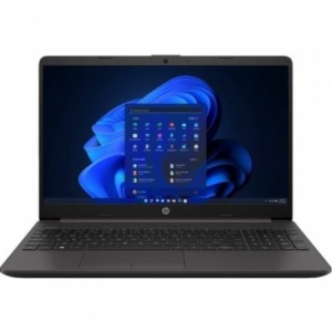 ORDENADOR PORTATIL HP 250R G9 AK9T5AT